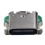 1PC USB-C Charging Port Kit for Gameboy Advance SP 1