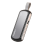 Wireless Bone Conduction Speaker Bluetooth Under Pillow 1
