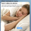 Wireless Bone Conduction Speaker Bluetooth Under Pillow 6