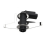 Car Crankshaft Position Sensor 8200676161 for Movano 3
