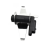 Car Crankshaft Position Sensor 8200676161 for Movano 1