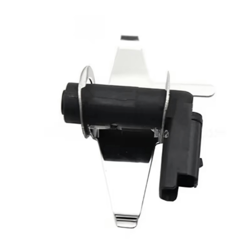 Car Crankshaft Position Sensor 8200676161 for Movano