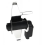Car Crankshaft Position Sensor 8200676161 for Movano 5