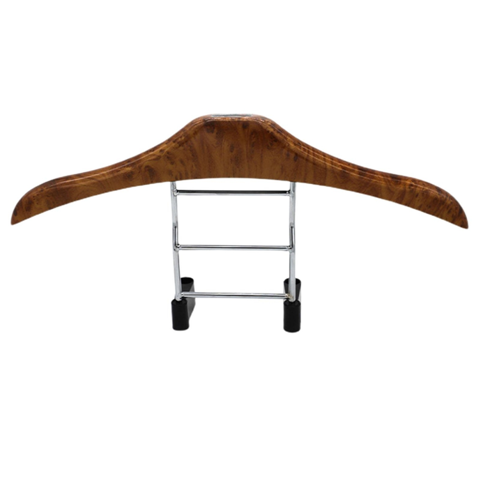Car Coat Hanger Headrest Back Organizer With Restraint Rods 4713813145078