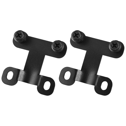 2pcs Front Adapter Lift Kits for CT125 Trail 125 2
