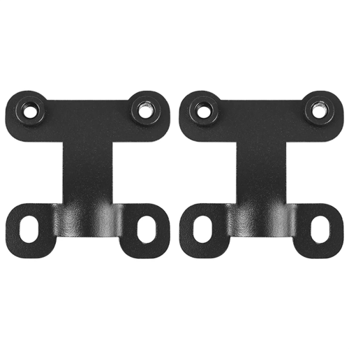 2pcs Front Adapter Lift Kits for CT125 Trail 125 1