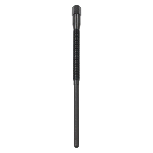 Main Clutch Puller Clutch Puller Tool for Snowmobiles 2