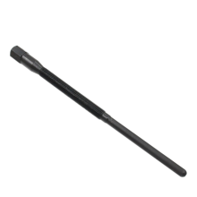 Main Clutch Puller Clutch Puller Tool for Snowmobiles