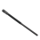 Main Clutch Puller Clutch Puller Tool for Snowmobiles 1