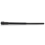 Main Clutch Puller Clutch Puller Tool for Snowmobiles 2