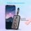 Remote Control TYPE-C Rechargeable for Navigation Novel Reading White 7