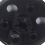 5-inch Professional Reel Hub Replacement Kit Essential Maintenance 5