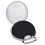 Shockproof Carrying Case for Onyx Studio 5 & 6 Grey 5