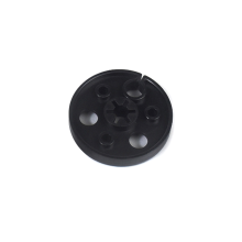5-inch Professional Reel Hub Replacement Kit Essential Maintenance