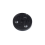 5-inch Professional Reel Hub Replacement Kit Essential Maintenance 1