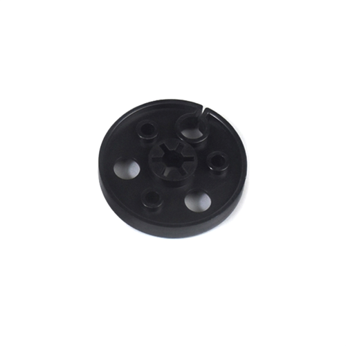 5-inch Professional Reel Hub Replacement Kit Essential Maintenance