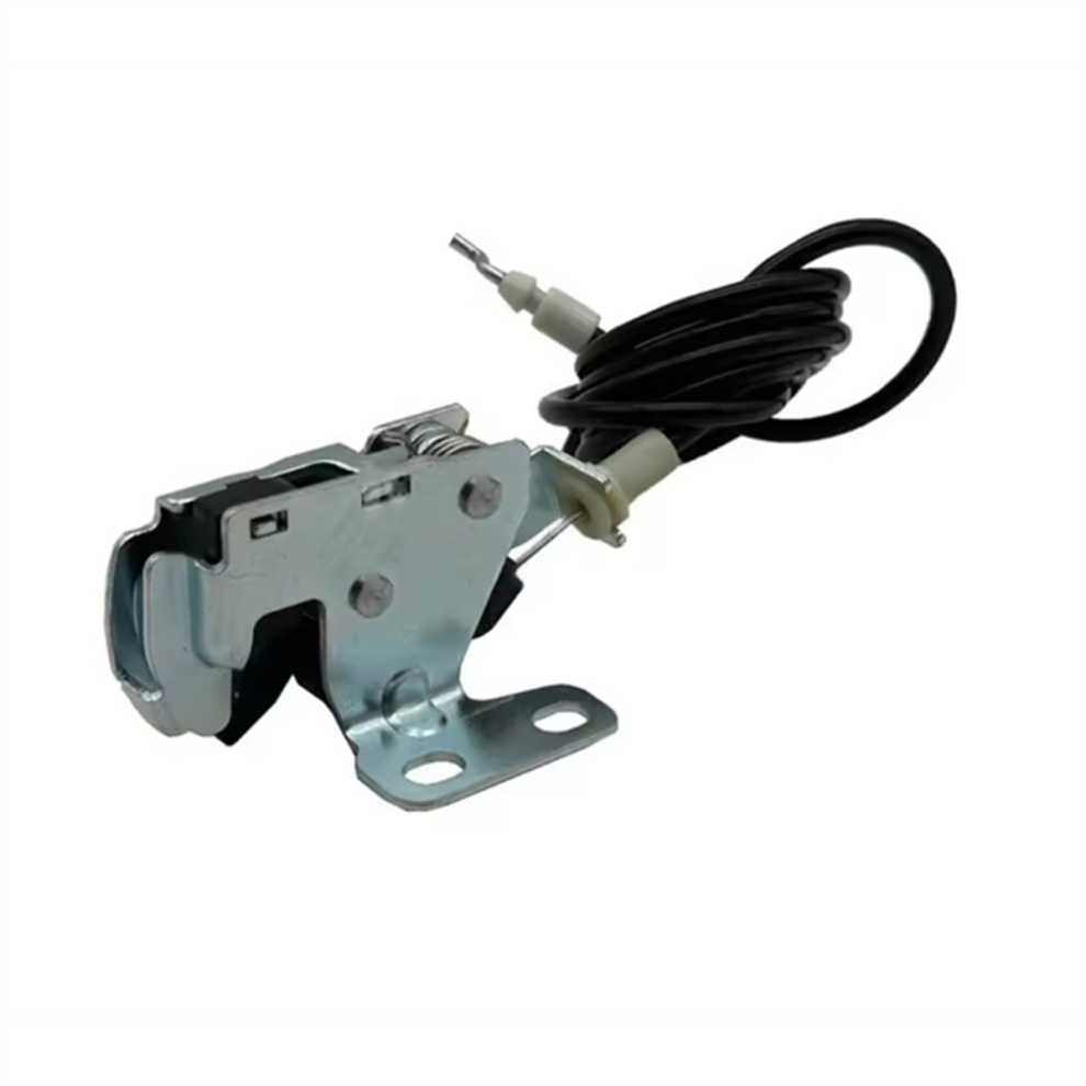 1362413080 for Ducato Rear Position Door Lock Actuator 06-23