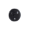 5-inch Professional Reel Hub Replacement Kit Essential Maintenance 3