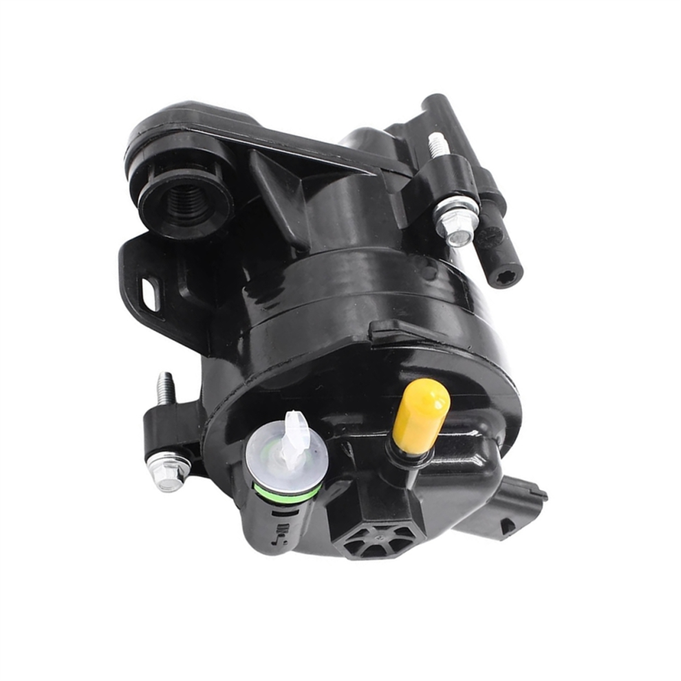 9676133480 Filter Housing For C3 C4 C5 4713813144095