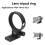 Tripod Collar Mount Ring 6