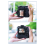 Vertical Battery Grip A1II A9III Camera Holder 4