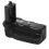 Vertical Battery Grip A1II A9III Camera Holder 1