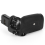 Vertical Battery Grip A1II A9III Camera Holder 5