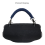 Portable Carrying Handle for XTREME 1/2/3/4 Travel Strap B 5