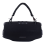 Portable Carrying Handle for XTREME 1/2/3/4 Travel Strap A 7