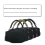 Portable Carrying Handle for XTREME 1/2/3/4 Travel Strap A 5