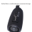 Portable Carrying Handle for XTREME 1/2/3/4 Travel Strap A 4