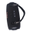 Portable Carrying Handle for XTREME 1/2/3/4 Travel Strap A 6
