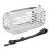 Silicone Case for SoundLink Max Portable Speaker Anti-Scratch B 1