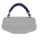 Portable Carrying Handle for XTREME 1/2/3/4 Travel Strap B 3
