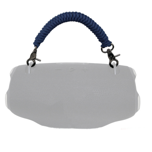 Portable Carrying Handle for XTREME 1/2/3/4 Travel Strap B 2