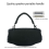 Portable Carrying Handle for XTREME 1/2/3/4 Travel Strap A 3