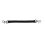 Portable Carrying Handle for XTREME 1/2/3/4 Travel Strap A 1