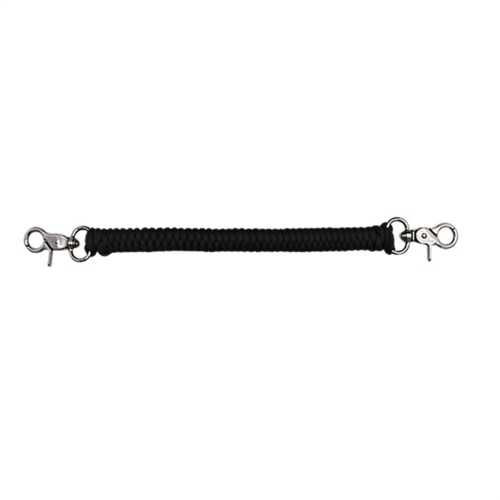 Portable Carrying Handle for XTREME 1/2/3/4 Travel Strap A