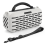 Silicone Case for SoundLink Max Portable Speaker Anti-Scratch B 2