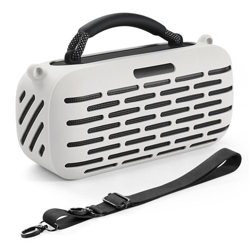 Silicone Case for SoundLink Max Portable Speaker Anti-Scratch B 1