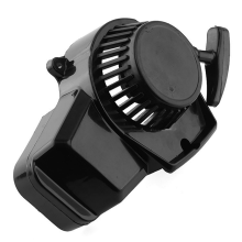 Pull Start Minimoto Mini Moto 2-Stroke Engines