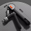 Grip Strengthener Strength Training Hand Exerciser,E 2
