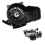 Pull Start Minimoto Mini Moto 2-Stroke Engines 5