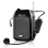 Bluetooth UHF Wireless Voice Amplifier for Teaching 1