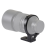 Tripod Collar Mount Ring 84mm
84mm Lens Tripod Mount Ring 5
