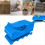 Card Board Cutter for Cat Scratchers Recycle Tool 2