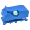Card Board Cutter for Cat Scratchers Recycle Tool 1
