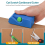 Card Board Cutter for Cat Scratchers Recycle Tool 4