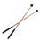 1 pair Glockenspiel Mallets
1 pair Glockenspiel Mallets Set 6