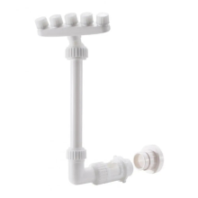 Pool Fountain for Inground Pools Universal